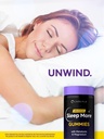 carlyle-sleep-gummies-with-melatonin-and-6.jpg