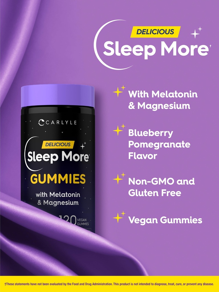 carlyle-sleep-gummies-with-melatonin-and-4.jpg