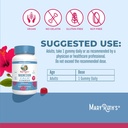 maryruth-organics-calm-magnesium-citrate-3.jpg