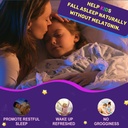 lilicare-kids-sleep-gummies-magnesium-gl-3.jpg