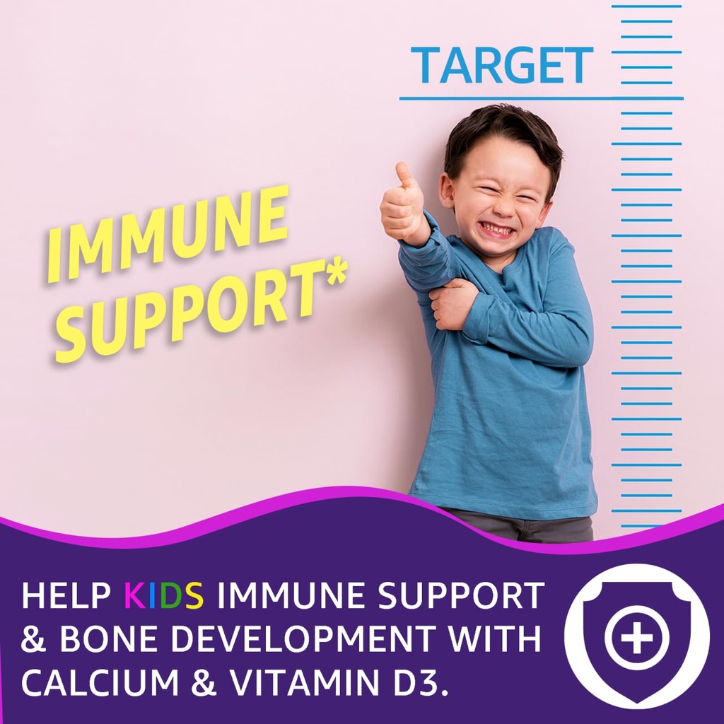 lilicare-kids-sleep-gummies-magnesium-gl-6.jpg