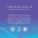 theralogix-berberine-enhanced-absorption-5.jpg