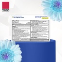 clotrimazole-3-day-vaginal-cream-0-74-oz-6.jpg