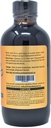 prime-natural-organic-black-seed-oil-4oz-3.jpg