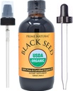 prime-natural-organic-black-seed-oil-4oz-4.jpg