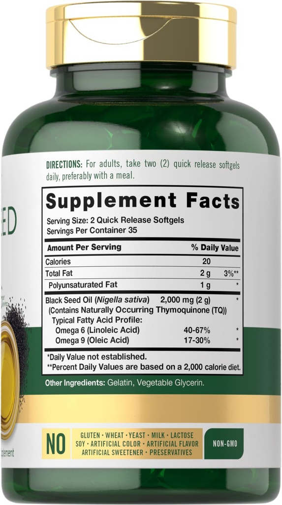 carlyle-black-seed-oil-softgel-capsules--2.jpg