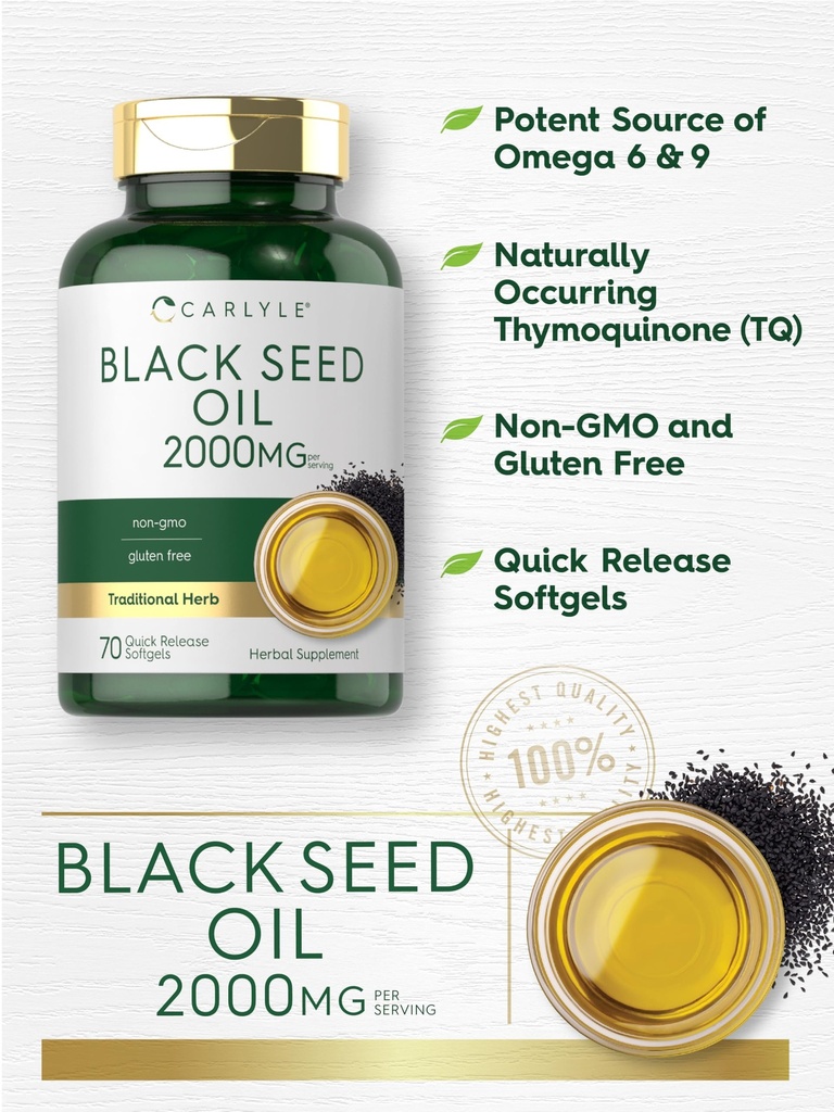 carlyle-black-seed-oil-softgel-capsules--4.jpg