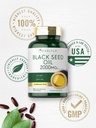 carlyle-black-seed-oil-softgel-capsules--6.jpg