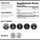 black-seed-oil-softgels-5-thymoquinone-t-4.jpg