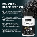 purelynutrient-ethiopian-black-seed-oil--4.jpg