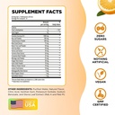 serene-herbs-soursop-bitters-liquid-orga-2.jpg