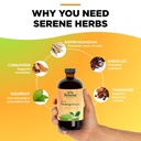 serene-herbs-soursop-bitters-liquid-orga-3.jpg