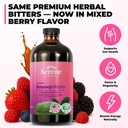 serene-herbs-soursop-bitters-liquid-with-2.jpg