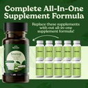 serene-herbs-17-in-1-sea-moss-capsules-w-2.jpg
