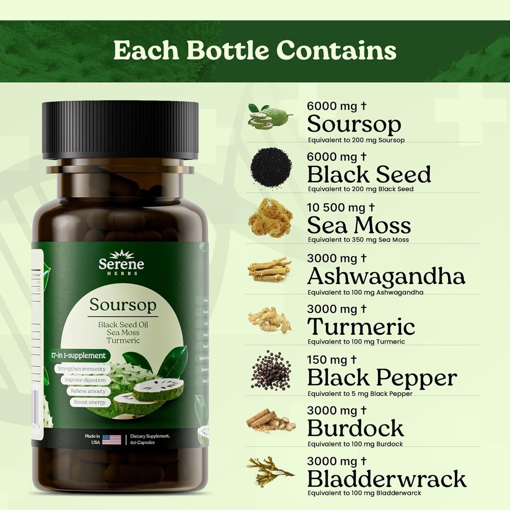 serene-herbs-17-in-1-sea-moss-capsules-w-3.jpg