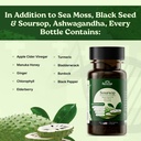 serene-herbs-17-in-1-sea-moss-capsules-w-4.jpg
