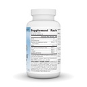 source-naturals-serene-science-l-theanin-2.jpg