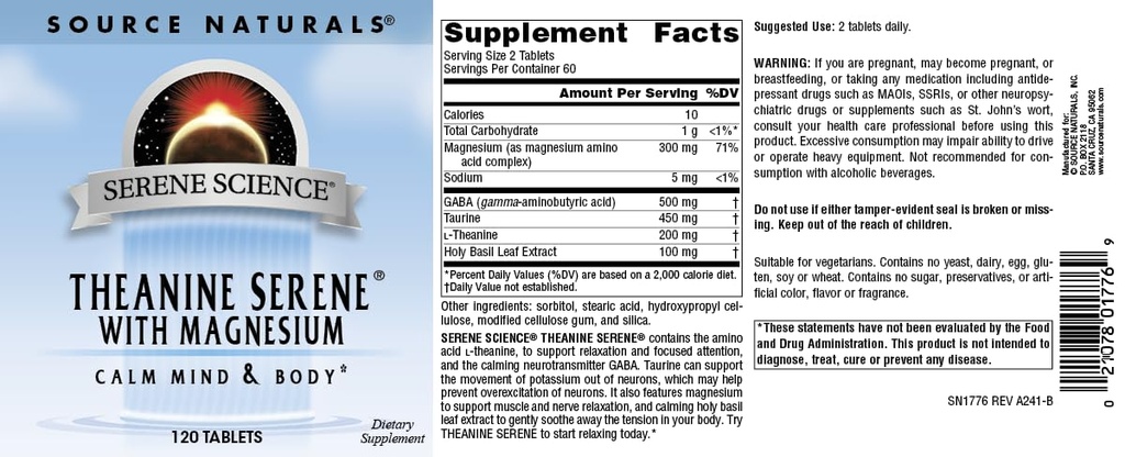 source-naturals-serene-science-l-theanin-4.jpg