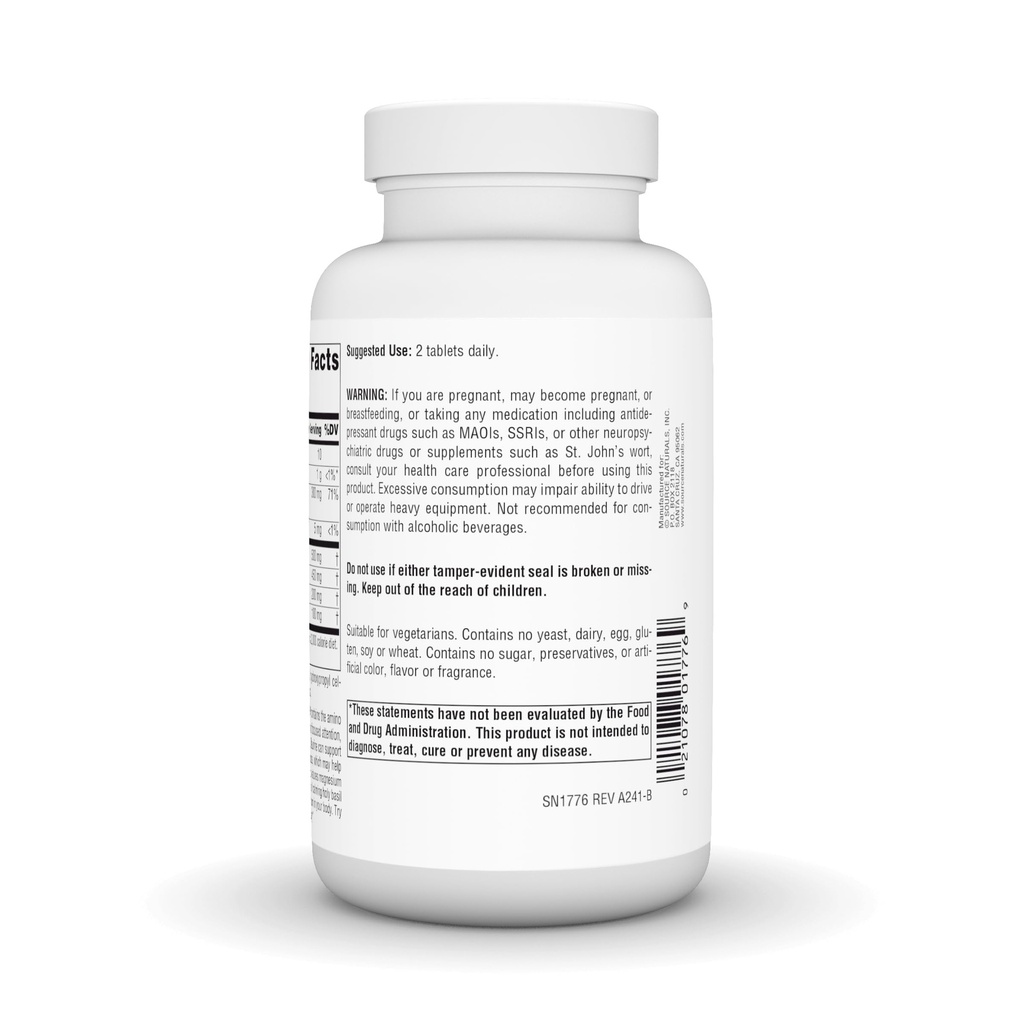 source-naturals-serene-science-l-theanin-3.jpg