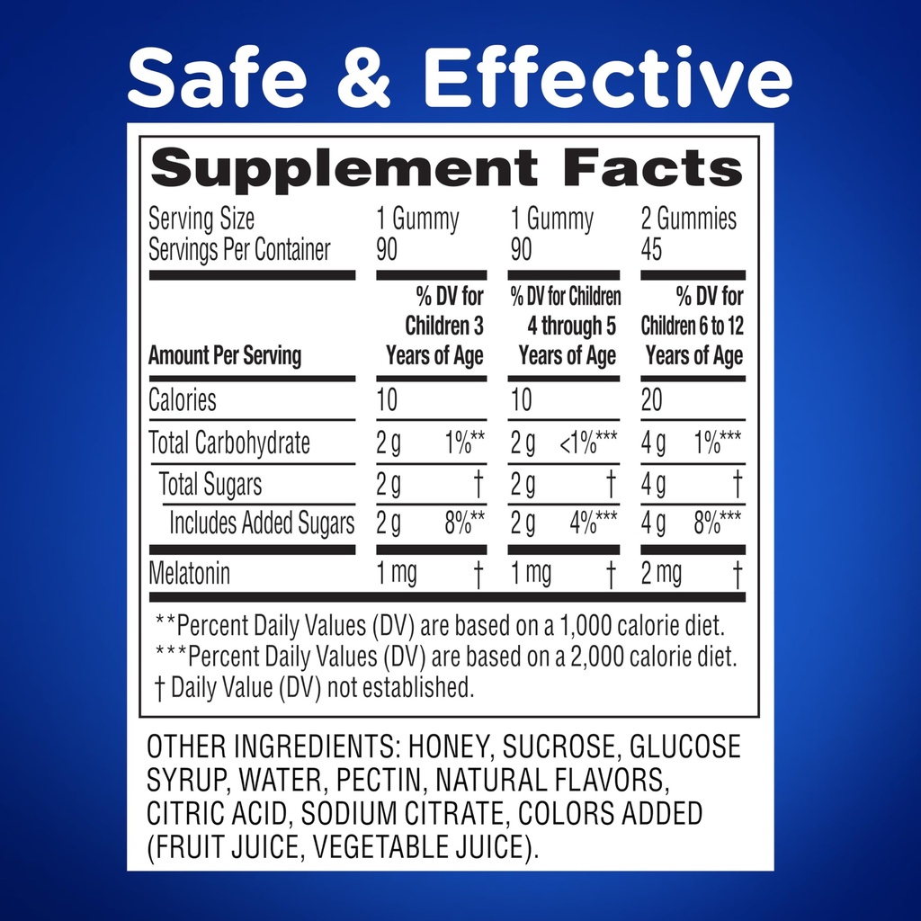 zarbee-s-kids-melatonin-gummies-with-1mg-6.jpg