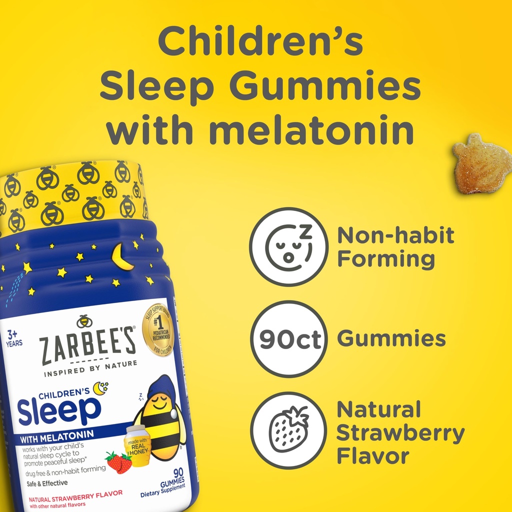 zarbee-s-kids-melatonin-gummies-with-1mg-3.jpg