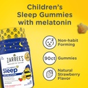zarbee-s-kids-melatonin-gummies-with-1mg-3.jpg