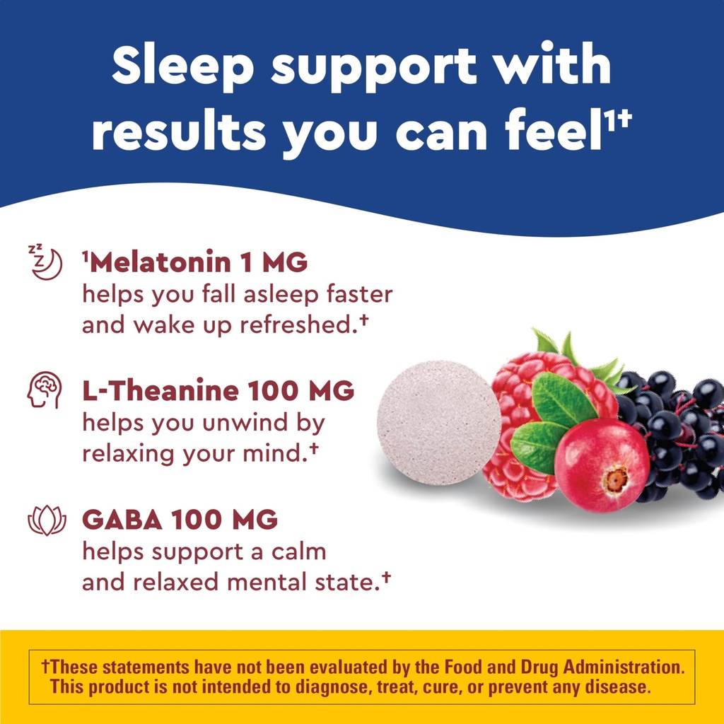 nature-made-wellblends-back-to-sleep-low-3.jpg