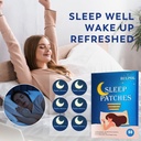 sleep-patches-for-adults-60-pack-upgrade-6.jpg