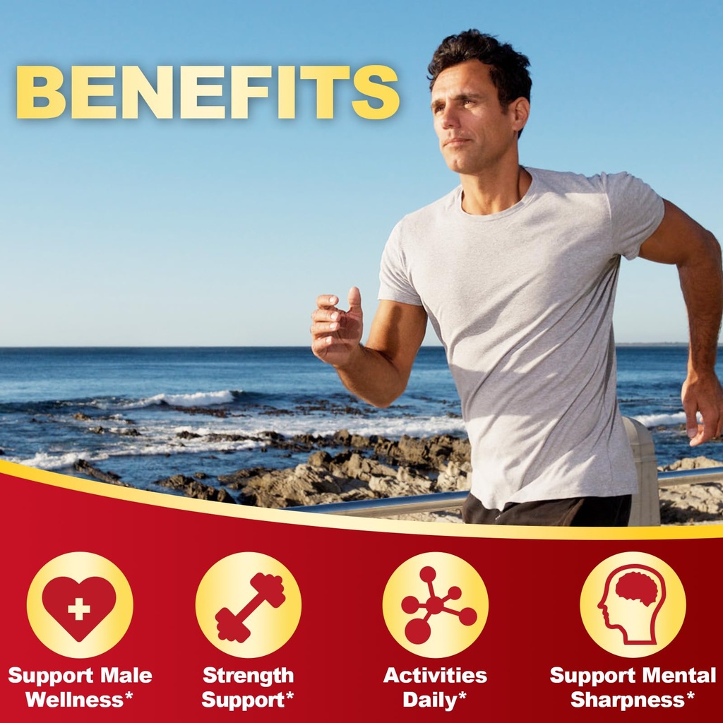 hornygoatweed-for-men-12-in-1-horny-goat-4.jpg