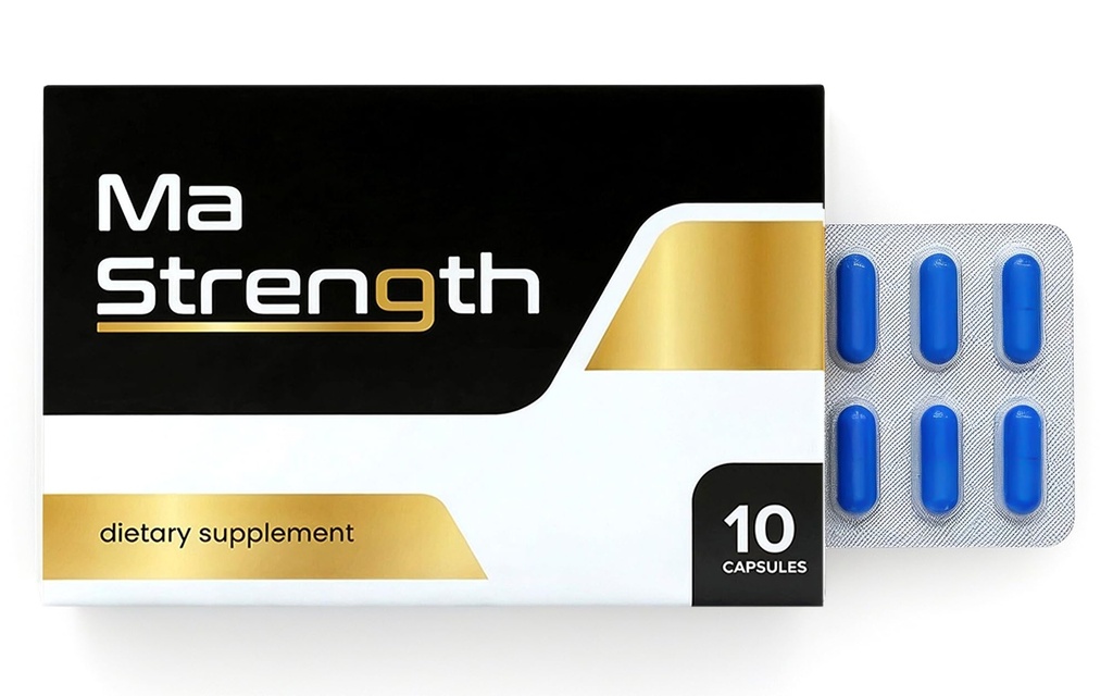 sports-nutrition-supplement-for-men-dail-2.jpg