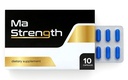 sports-nutrition-supplement-for-men-dail-2.jpg