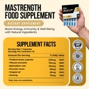 sports-nutrition-supplement-for-men-dail-4.jpg