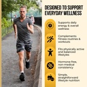sports-nutrition-supplement-for-men-dail-6.jpg