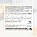pure-therapro-rx-vegan-d3-k2-organic-100-4.jpg