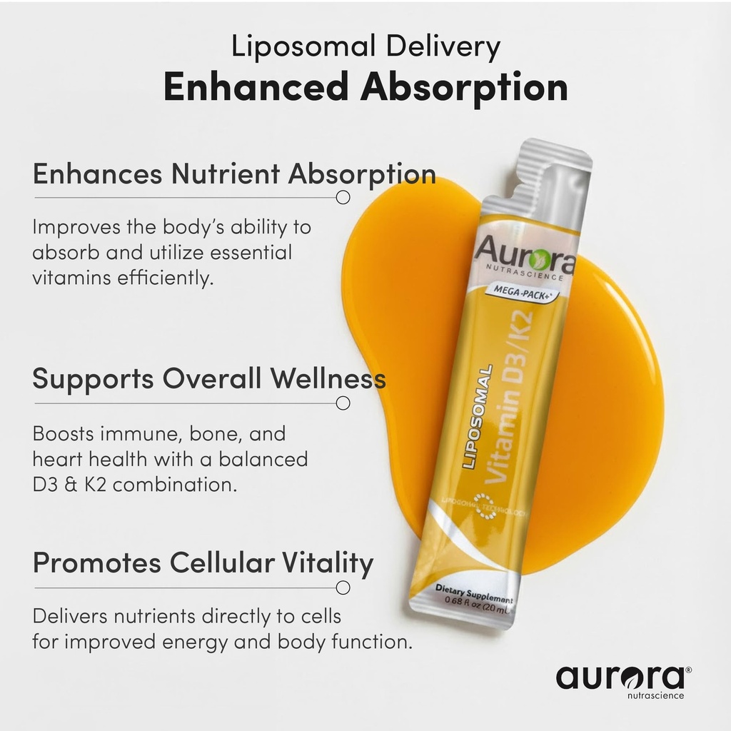 aurora-nutrascience-liposomal-d3-with-k2-4.jpg