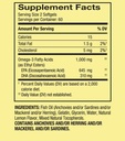 omega-3-mini-from-fish-oil-1000-mg-120-c-3.jpg