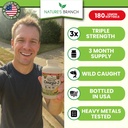 triple-strength-omega-3-fish-oil-supplem-2.jpg