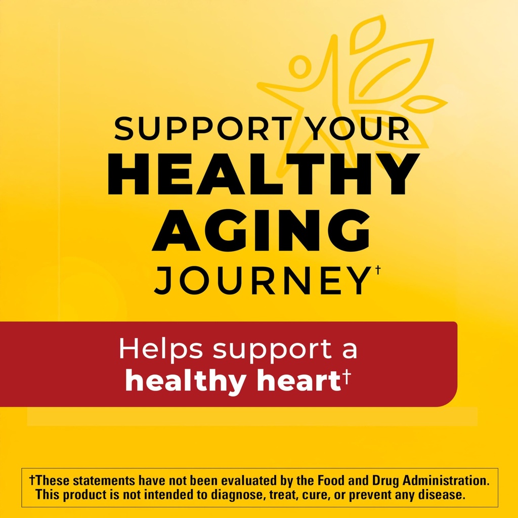 nature-made-omega-3-fish-oil-supplements-2.jpg