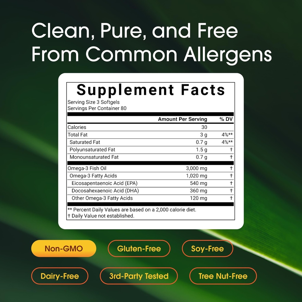 naturebell-omega-3-fish-oil-3-000mg-240--2.jpg