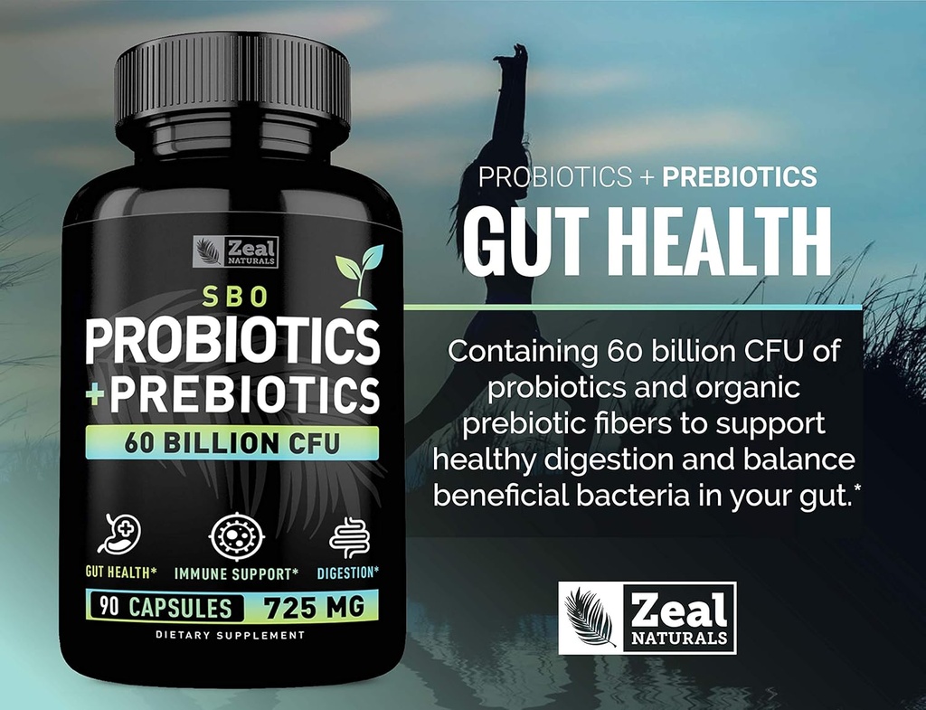 probiotics-and-prebiotics-sbo-probiotics-6.jpg