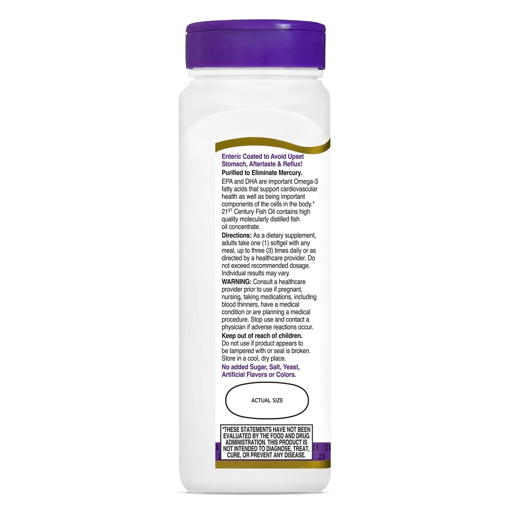 21st-century-fish-oil-1200-mg-enteric-co-6.jpg
