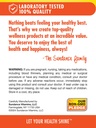 sundance-fish-oil-softgels-1000mg-with-a-5.jpg