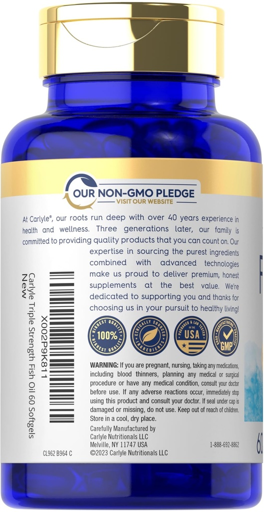 carlyle-omega-3-fish-oil-1400-mg-triple--3.jpg