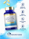 carlyle-omega-3-fish-oil-1400-mg-triple--5.jpg