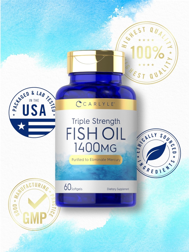 carlyle-omega-3-fish-oil-1400-mg-triple--6.jpg