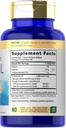 carlyle-omega-3-fish-oil-1400-mg-triple--2.jpg