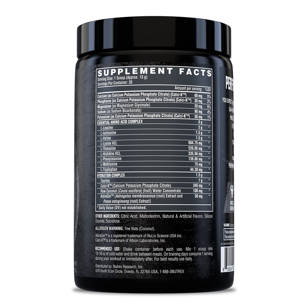 nutrex-research-eaa-hydration-eaas-bcaa--2.jpg