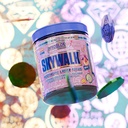 skywalk---myoblox-6.jpg