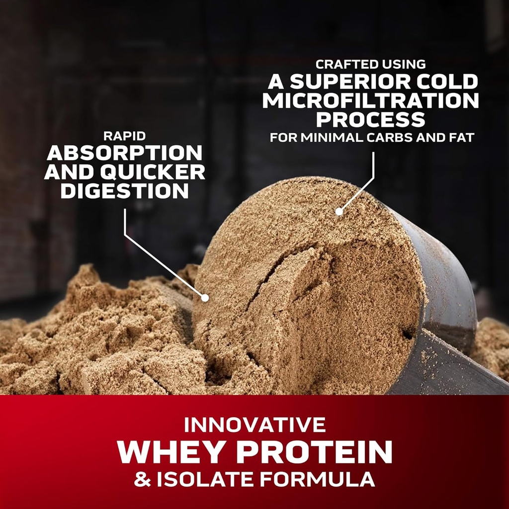 whey-protein-powder-muscletech-nitro-tec-2.jpg