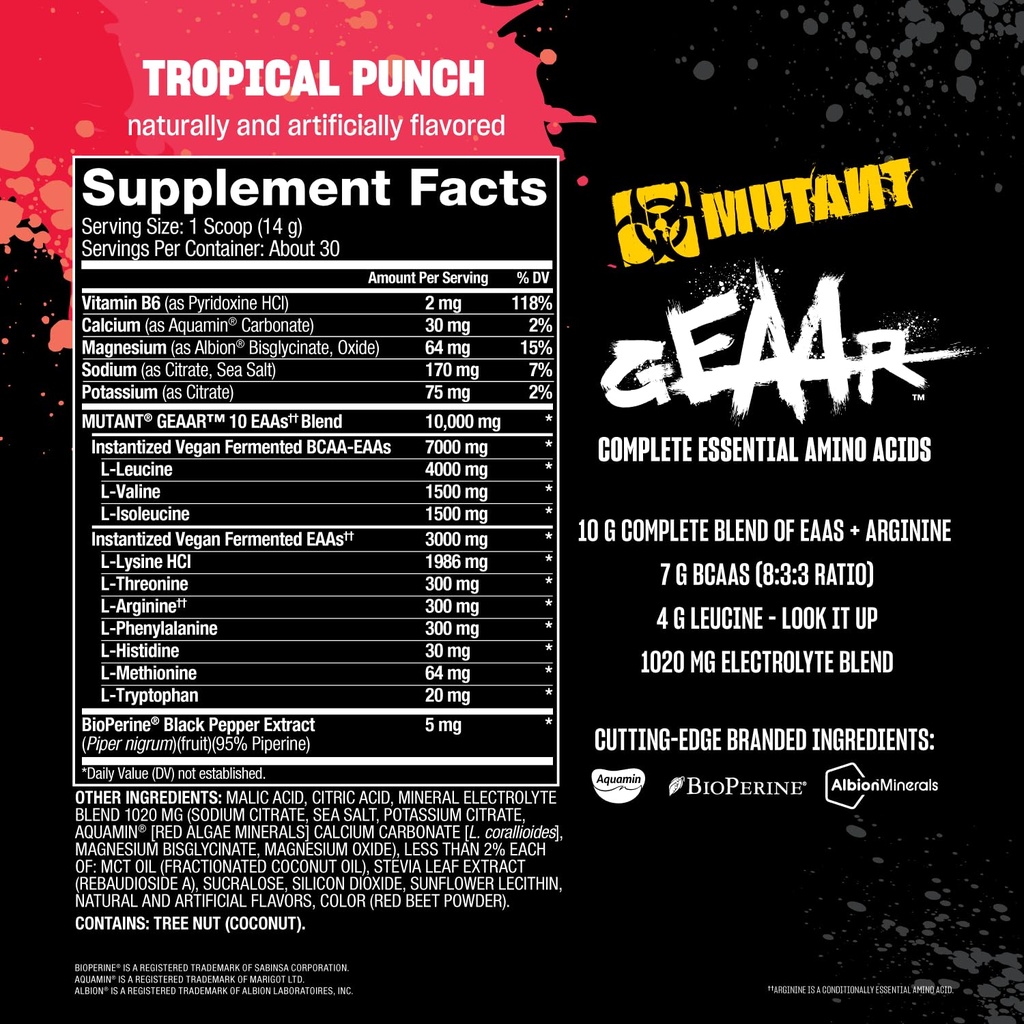 mutant-geaar-9-4g-of-eaa-powder-arginine-5.jpg